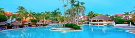 Occidental Grand Punta Cana All Inclusive Resort
