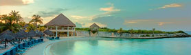 Occidental Grand Xcaret - All-Inclusive Resort
