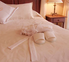 Grand Concierge Deluxe Rooms - Occidental Grand Punta Cana Resort - All Inclusive